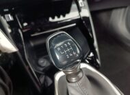 PEUGEOT 2008 1.2 PURETECH 100 S&S ALLURE 100 5P