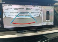 PEUGEOT 2008 1.2 PURETECH 100 S&S ALLURE 100 5P