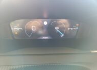 PEUGEOT 2008 1.2 PURETECH 100 S&S ALLURE 100 5P