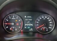 KIA STONIC 1.0 T-GDI MHEV IMT 74KW DRIVE 100 5P