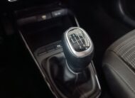 KIA STONIC 1.0 T-GDI MHEV IMT 74KW DRIVE 100 5P