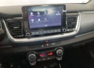 KIA STONIC 1.0 T-GDI MHEV IMT 74KW DRIVE 100 5P