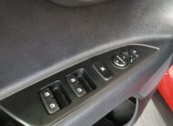 KIA STONIC 1.0 T-GDI MHEV IMT 74KW DRIVE 100 5P