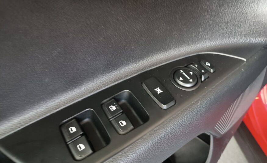 KIA STONIC 1.0 T-GDI MHEV IMT 74KW DRIVE 100 5P