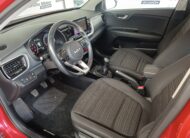 KIA STONIC 1.0 T-GDI MHEV IMT 74KW DRIVE 100 5P