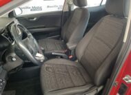 KIA STONIC 1.0 T-GDI MHEV IMT 74KW DRIVE 100 5P