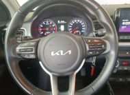 KIA STONIC 1.0 T-GDI MHEV IMT 74KW DRIVE 100 5P