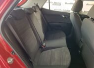 KIA STONIC 1.0 T-GDI MHEV IMT 74KW DRIVE 100 5P
