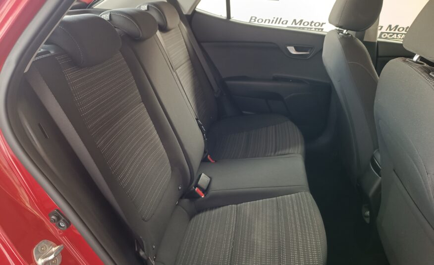 KIA STONIC 1.0 T-GDI MHEV IMT 74KW DRIVE 100 5P
