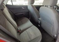 KIA STONIC 1.0 T-GDI MHEV IMT 74KW DRIVE 100 5P