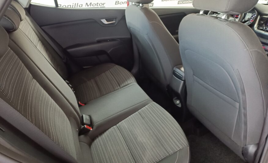 KIA STONIC 1.0 T-GDI MHEV IMT 74KW DRIVE 100 5P
