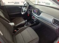 KIA STONIC 1.0 T-GDI MHEV IMT 74KW DRIVE 100 5P