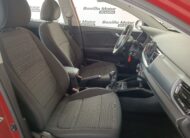 KIA STONIC 1.0 T-GDI MHEV IMT 74KW DRIVE 100 5P