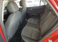 KIA STONIC 1.0 T-GDI MHEV IMT 74KW DRIVE 100 5P