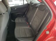 KIA STONIC 1.0 T-GDI MHEV IMT 74KW DRIVE 100 5P
