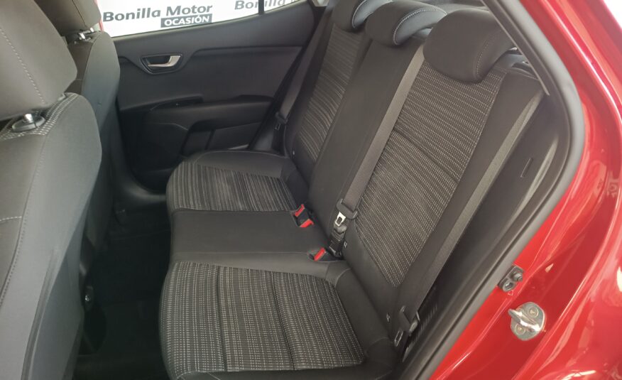 KIA STONIC 1.0 T-GDI MHEV IMT 74KW DRIVE 100 5P