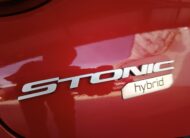 KIA STONIC 1.0 T-GDI MHEV IMT 74KW DRIVE 100 5P