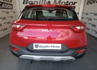 KIA STONIC 1.0 T-GDI MHEV IMT 74KW DRIVE 100 5P