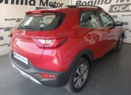 KIA STONIC 1.0 T-GDI MHEV IMT 74KW DRIVE 100 5P