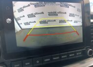 KIA STONIC 1.0 T-GDI MHEV IMT 74KW DRIVE 100 5P
