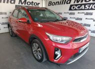 KIA STONIC 1.0 T-GDI MHEV IMT 74KW DRIVE 100 5P
