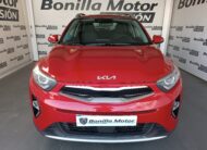 KIA STONIC 1.0 T-GDI MHEV IMT 74KW DRIVE 100 5P