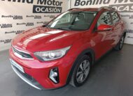KIA STONIC 1.0 T-GDI MHEV IMT 74KW DRIVE 100 5P