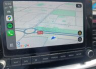 KIA STONIC 1.0 T-GDI MHEV IMT 74KW DRIVE 100 5P