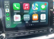 KIA STONIC 1.0 T-GDI MHEV IMT 74KW DRIVE 100 5P