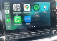 KIA STONIC 1.0 T-GDI MHEV IMT 74KW DRIVE 100 5P