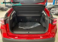 CITROEN C4 1.2 HYBRID MHEV 136 EDCS6 MAX 136 5P