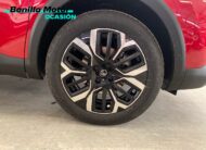 CITROEN C4 1.2 HYBRID MHEV 136 EDCS6 MAX 136 5P