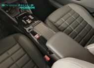 CITROEN C4 1.2 HYBRID MHEV 136 EDCS6 MAX 136 5P