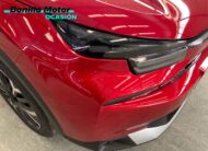 CITROEN C4 1.2 HYBRID MHEV 136 EDCS6 MAX 136 5P