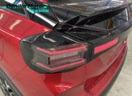 CITROEN C4 1.2 HYBRID MHEV 136 EDCS6 MAX 136 5P