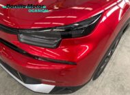 CITROEN C4 1.2 HYBRID MHEV 136 EDCS6 MAX 136 5P