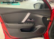 CITROEN C4 1.2 HYBRID MHEV 136 EDCS6 MAX 136 5P