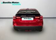 CITROEN C4 1.2 HYBRID MHEV 136 EDCS6 MAX 136 5P