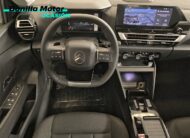 CITROEN C4 1.2 HYBRID MHEV 136 EDCS6 BUSINESS ED 136 5P