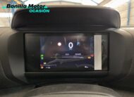 CITROEN C4 1.2 HYBRID MHEV 136 EDCS6 BUSINESS ED 136 5P