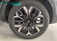 CITROEN C4 1.2 HYBRID MHEV 136 EDCS6 BUSINESS ED 136 5P