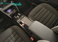 CITROEN C4 1.2 HYBRID MHEV 136 EDCS6 BUSINESS ED 136 5P