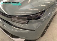 CITROEN C4 1.2 HYBRID MHEV 136 EDCS6 BUSINESS ED 136 5P