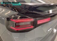 CITROEN C4 1.2 HYBRID MHEV 136 EDCS6 BUSINESS ED 136 5P