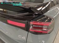 CITROEN C4 1.2 HYBRID MHEV 136 EDCS6 BUSINESS ED 136 5P