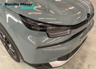 CITROEN C4 1.2 HYBRID MHEV 136 EDCS6 BUSINESS ED 136 5P
