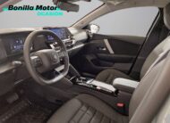 CITROEN C4 1.2 HYBRID MHEV 136 EDCS6 BUSINESS ED 136 5P