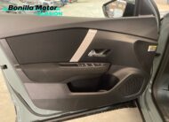 CITROEN C4 1.2 HYBRID MHEV 136 EDCS6 BUSINESS ED 136 5P