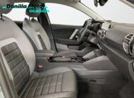 CITROEN C4 1.2 HYBRID MHEV 136 EDCS6 BUSINESS ED 136 5P