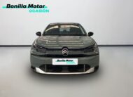 CITROEN C4 1.2 HYBRID MHEV 136 EDCS6 BUSINESS ED 136 5P